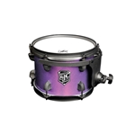 Pathfinder Rack Tom - 7 inch. x 10 inch.