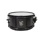 Pathfinder Snare Drum - 6.5 inch. x 14 inch.