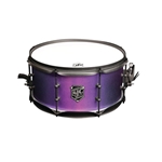 Pathfinder Snare Drum - 6.5 inch. x 14 inch.