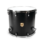 Tour Series 16x18 Add-On