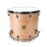Tour Series Add-On - 16 inch. x 18 inch.