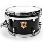Tour Series 8x12 Rack Tom