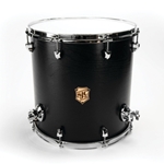 Tour Series 16x16 Floor Tom