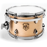 Tour Series Rack Tom - 8 inch. x 12 inch.