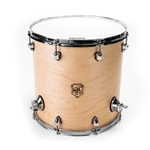 Tour Series Floor Tom - 16 inch. x 16 inch.