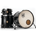 Tour Series 3-Piece - 8x12, 16x16, 18x22