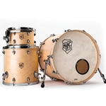 Tour Series 3pc - 8 inch. x 12 inch., 16 inch. x 16 inch., 18 inch. x 22 inch.