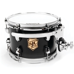 Tour Series 7x10 Add-On