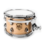 Tour Series Add-On - 7 inch. x 10 inch.