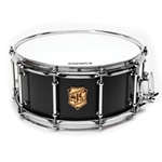Tour Series 6.5x14 Snare