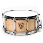 Tour Series Snare - 6.5 inch. x 14 inch.