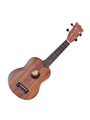 Flight NUS310 Soprano Ukulele