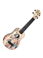 Granada Soprano Ukulele
