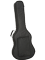 Levy's Polyester Classical/Ukulele Bag
