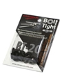 Bolt Tight (20pcs in a Pack)