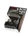 Bolt Tight (40pcs in a Pack)