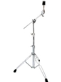 Hybrid Boom Cymbal Stand