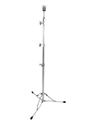 Jeff Hamilton Model Flat Base Cymbal Stand