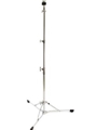Flat Base Cymbal Stand