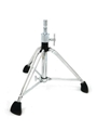 Hybrid Throne 2 Tripod Base
