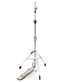 Light Weight Hi-hat Stand