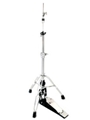 Hybrid Hi-Hat Stand