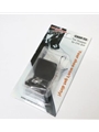 Toe Stopper for CHS-3HY