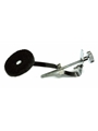 Dial Type Inner Muffler