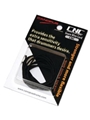 Snare Wire Cord (4pcs in a Package)