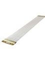 20 Strad Vintage Snare Wire for 13-Inch Without Plating