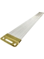 16 Strand Vintage Snare Wire Without Plating