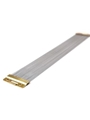 20 Strad Back Beat Snare Wire for 14-Inch Without Plating