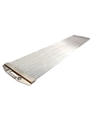 30 Strand Back Beat Snare Wire for 14-Inch with Chrome Plating
