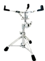 Hybrid Snare Stand