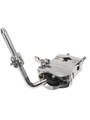 Single Tom Clamp