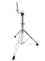 Single Tom Stand