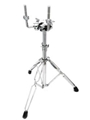 Double Tom Stand