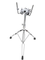 Double Tom Stand for Yaiba Series