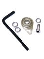 Speed Master Bearing for Gibraltar (9611/6611)