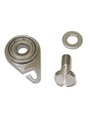 Speed Master Bearing for Sonor (Perfect Balance Series)