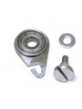 Speed Master Bearing for DW (5000 Series Old Type, By The Year 2000)