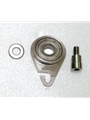 Speed Master Bearing for Pearl (P-2000/P-3000)