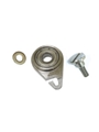 Speed Master Bearing for Camco (HP35b, Reproduction in 2011)