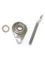 Speed Master Bearing for DW (3000/5000/6000/8000 Series)