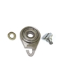 Speed Master Bearing For Yamaha (FP720, 710, Camco, Pearl P-880, etc.)