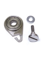 Speed Master Bearing for TAMA (Iron Cobra Series)