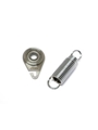 Speed Master Bearing for DW (9000 Series)