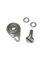 Speed Master Bearing for Yamaha (FP9310 Series)