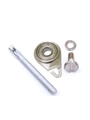 Speed Master Bearing for Yamaha (FP9500/FP8500 Series)