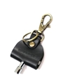 Tuning Key Holder